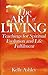 The Art of Living: Channeled Teachings of Spiritual Guidance, Universal Laws & Overcoming Life's Difficulties: Spirit Guides, Spiritual Healing, Conversations ... guidance, spiritual growth, spirit guides)