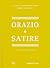 Satire by Horatius