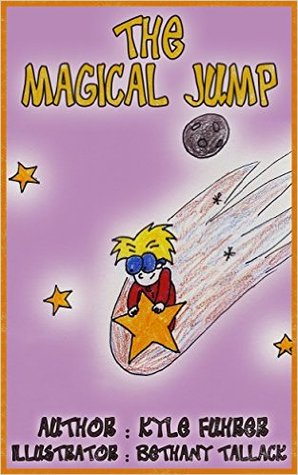 The Magical Jump