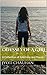Odyssey of a girl: A Collec...