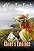 Claire's Embrace (Irish Hea...