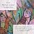 Your Mother-in-Law Loves You by Rebecca Joubin