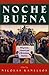 Noche Buena: Hispanic American Christmas Stories (Library of Latin America)