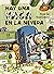 Hay una vaca en la nevera