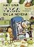 Hay una vaca en la nevera by Amaia Cía Abascal
