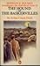 Sherlock Holmes: The Hound Of The Baskervilles