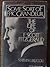 Some Sort of Epic Grandeur, The Life of F. Scott Fitzgerald