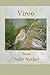Vireo