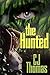 The Hunted