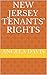 New Jersey Tenants' Rights