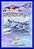 Wings of Valor - Volume 1: ...