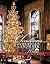 Christmas at America's Landmark Houses by Patricia McMillan