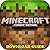 MINECRAFT: GAME GUIDE, WIKI...