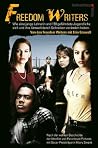 Freedom Writers: ...