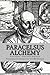 Paracelsus - Alchemy