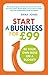 Start a Business for £99: B...