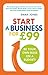 Start a Business for £99 by Emma      Jones