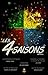 Les 4 saisons: recueil