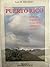 Puerto Rico by Luis M. Díaz Soler Puerto Rico by Luis M. Díaz Soler