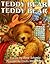 Teddy Bear, Teddy Bear