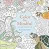 Color Me Mindful:...