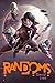 Randoms (Randoms, #1)