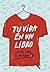 Tu vida en un libro