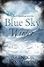 Blue Sky Winter