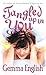 Tangled Up In You by Gemma English