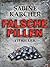 Falsche Pillen (German Edition)