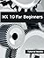 NX 10 For Beginners