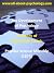 The Development of Psychology