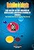 REVISED. THE SAD LIFE OF THE CHILDREN OF GREYS-ALIENS AND HUMAN HYBRIDS IN AMERICA: Their Habitat, How They Live And How They Grow Up
