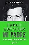 Pablo Escobar: Mi...