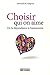 Choisir qui on aime: De la dépendance à l'autonomie