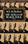 The Souls of Blac...