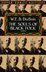 The Souls of Black Folk