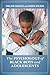The Psychology of Black Boys and Adolescents [2 volumes] (Practical and Applied Psychology)