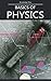 Basics of Physics (Science ...