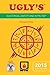 Ugly's Electrical Safety and NFPA 70E, 2015 Edition