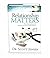RELATIONSHIP MATTERS by Scott  Jensen