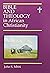 Bible and Theology in Afric...