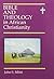 Bible and Theology in African Christianity