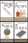 The Trait Series