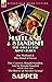 Maitland & Standish the Collected Adventures: Jim Maitland, The Island of Terror, Tiny Carteret, Ronald Standish, Ask for Ronald Standish and the short story ‘The Horror at Staveley Grange’