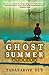 Ghost Summer