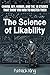 The Science of Likability: ...