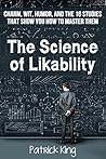 The Science of Li...