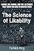 The Science of Likability by Patrick King