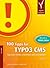 100 Tipps für TYPO3 CMS: Ty...
